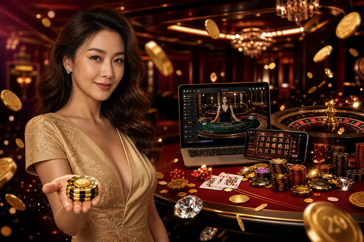 x88029