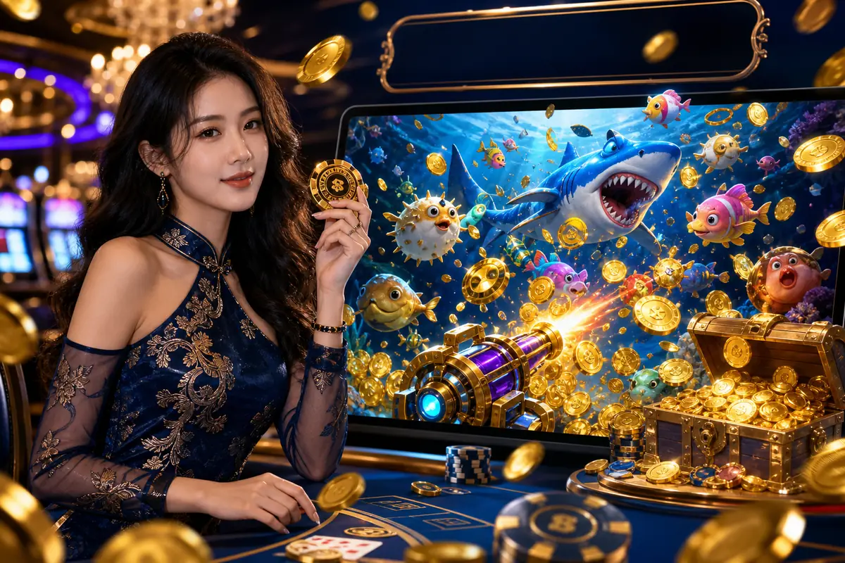 x88029
